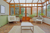 free Grindleford conservatory quotes