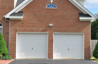 free Grindleford garage construction quotes