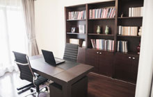 Grindleford home office construction leads